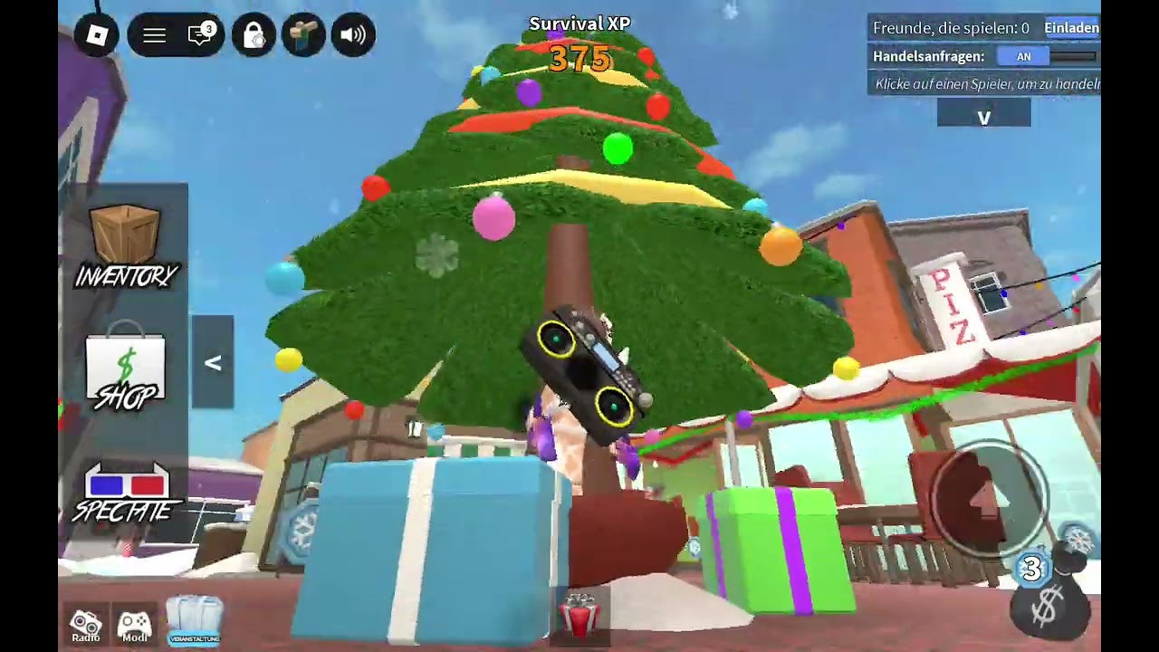 Mm2 