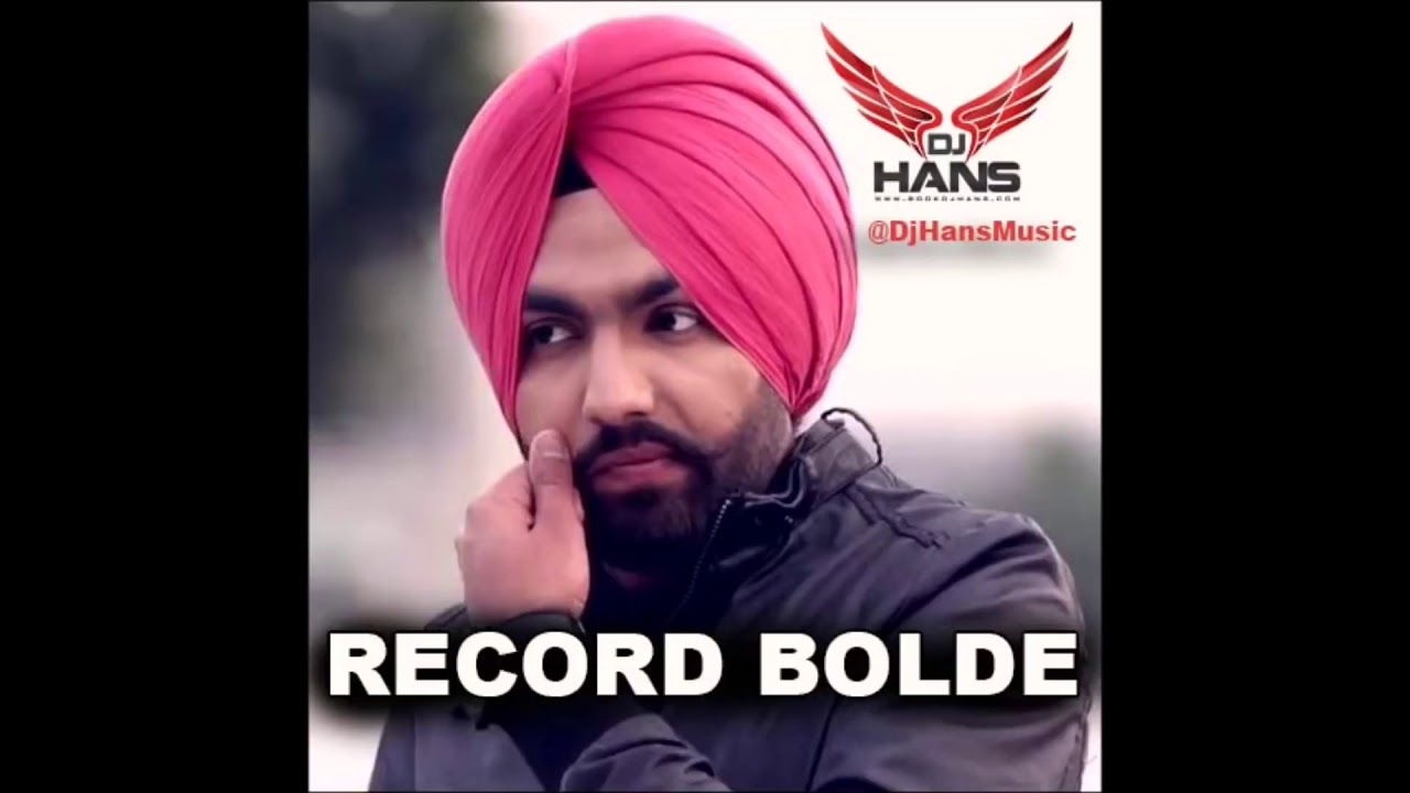 Mitra Nu bolan Di lod Koi Na (  New Latest Punjabi Song)