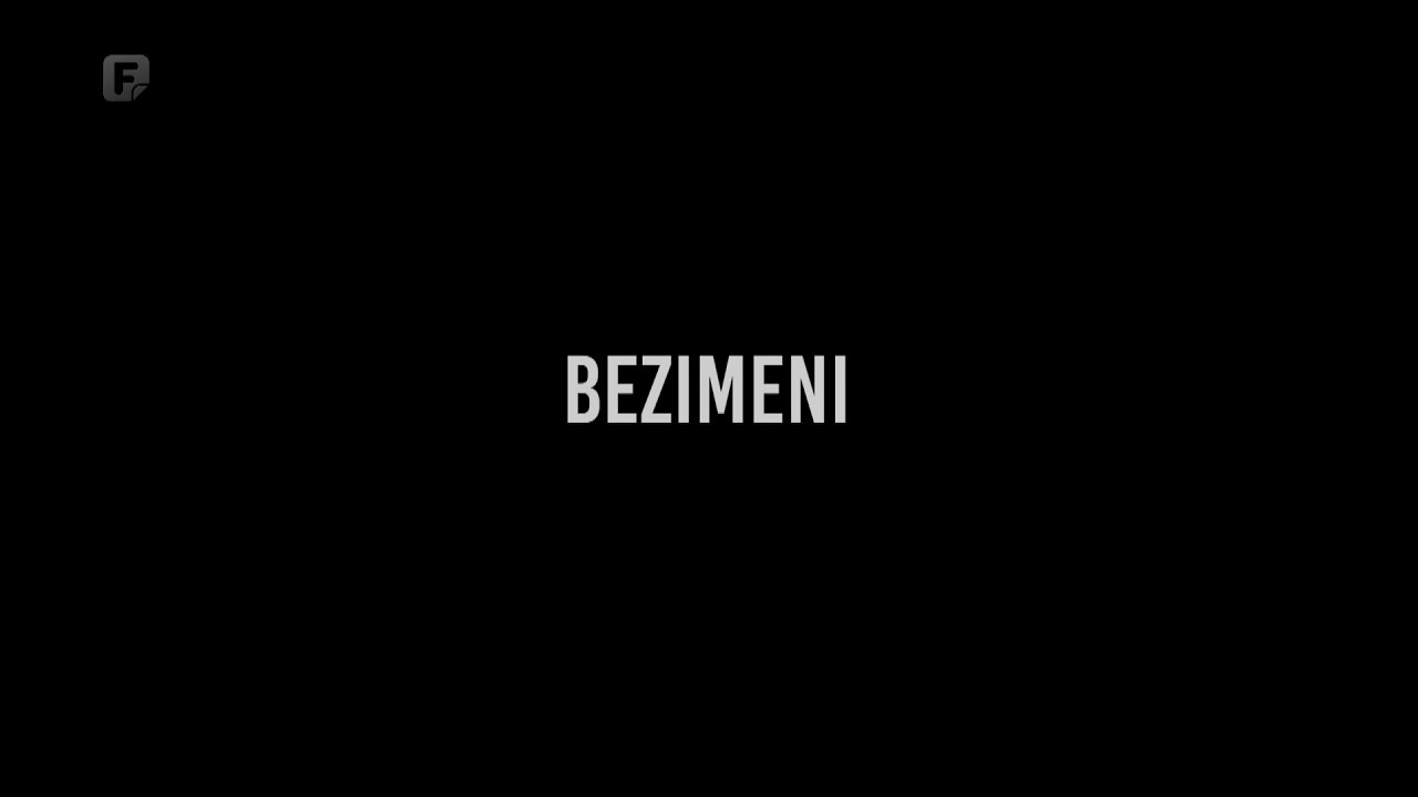 Bezimeni, 05.03.2026.