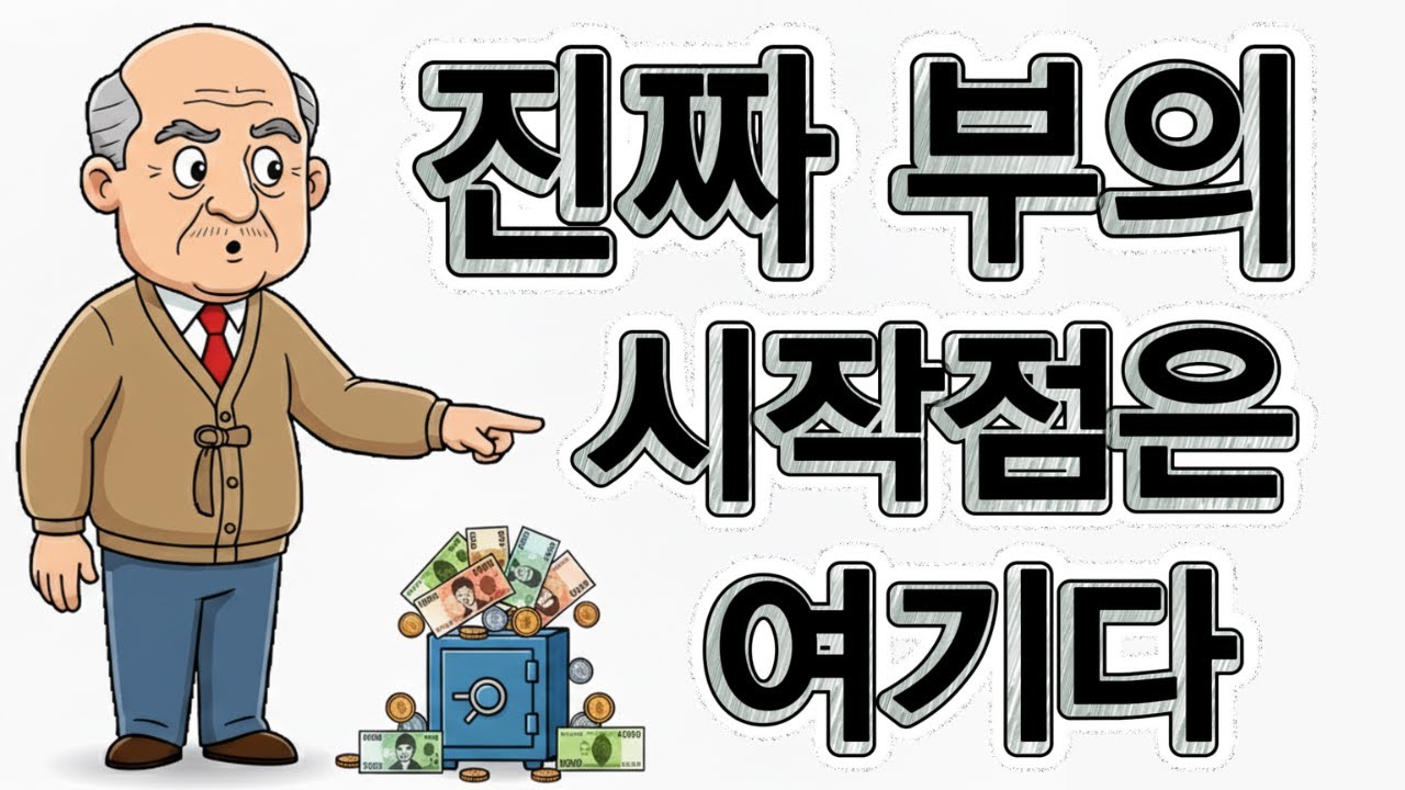 1억에서 10억까지 가는 길 (학교에서 가르쳐주지 않는 수학)