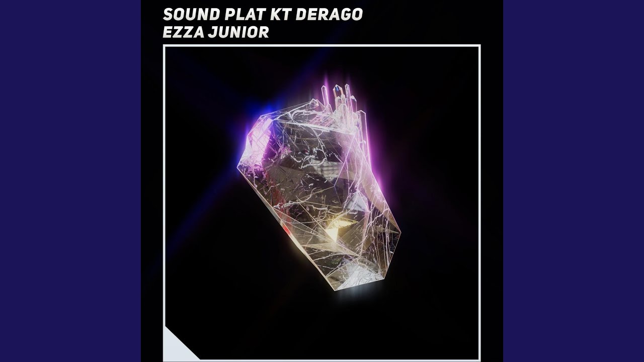 Sound Plat Kt Derago