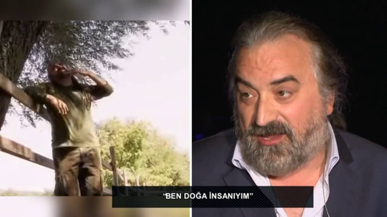 Volkan Konak | Kıbrıs Konseri | Life Time Kanalı | 21 Mayıs 2016
