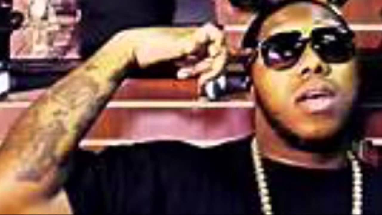 Z-Ro - My Team ft. B Legit