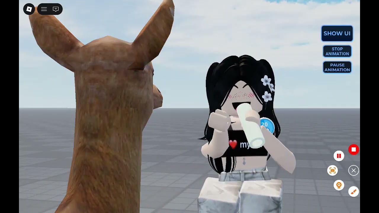 Pov me when talking/singing to my dog like he is my Therapist/bestie 