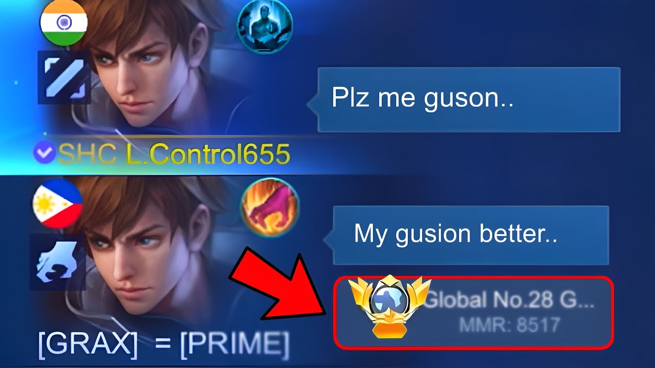 КОГДА ЛУЧШИЙ ГЛОБАЛЬНЫЙ ГЛОБАЛЬНЫЙ МУЗЫКА ВСТРЕЧАЕТ ДРУГОГО ГЛОБАЛЬНОГО МУЗЫКА ПО РЕЙТИНГУ💀(безум...