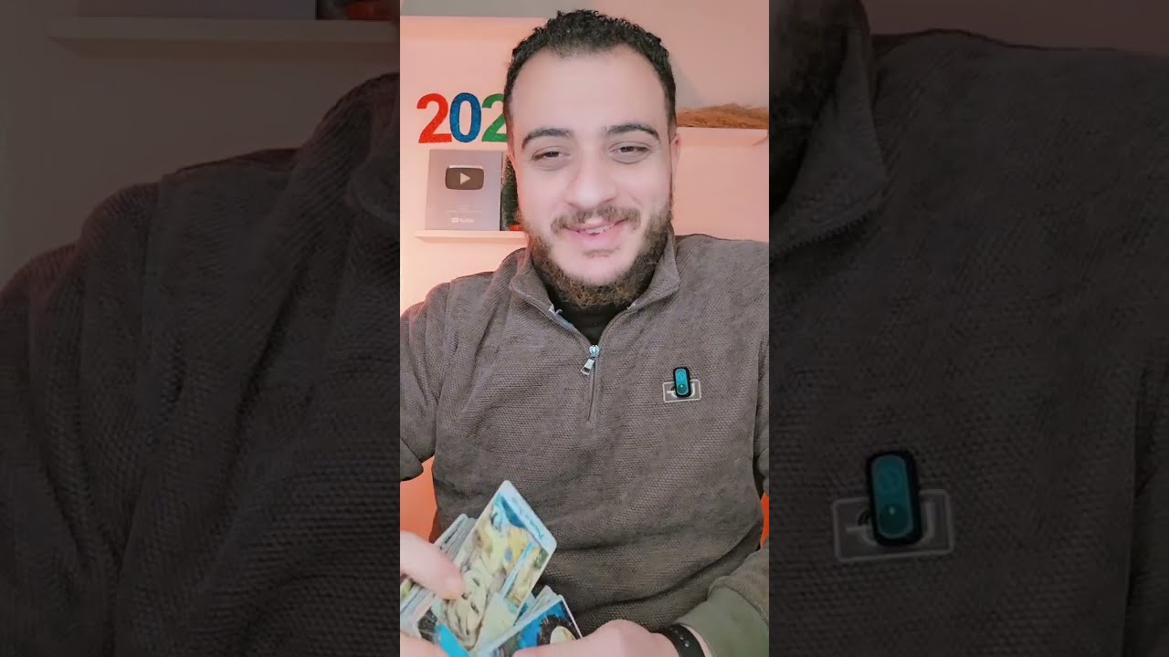 برج الميزان 🔥 الكفة مالت فجأة… شخص كنت مدي له كل الفرص يفرض عليك قرار موجِع ما كنتش مستعد له 😳💔