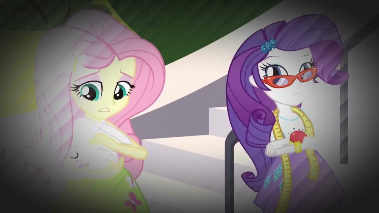 Valentine ~ //Flutterroki edit// Happy valentines! 