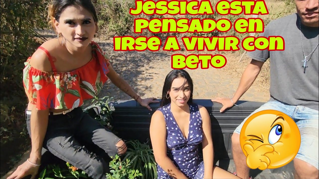 A esto se van a dedicar cada uno de los chicos  cuando Beto ya no esté ?😵