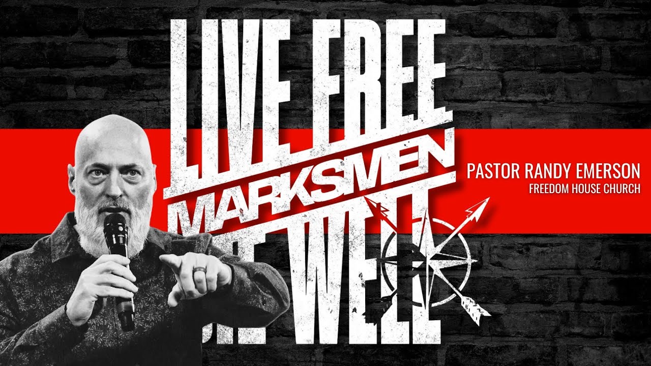 Family Life Church Online