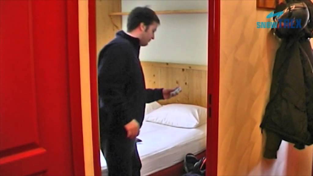 Les Alpages de Val Cenis