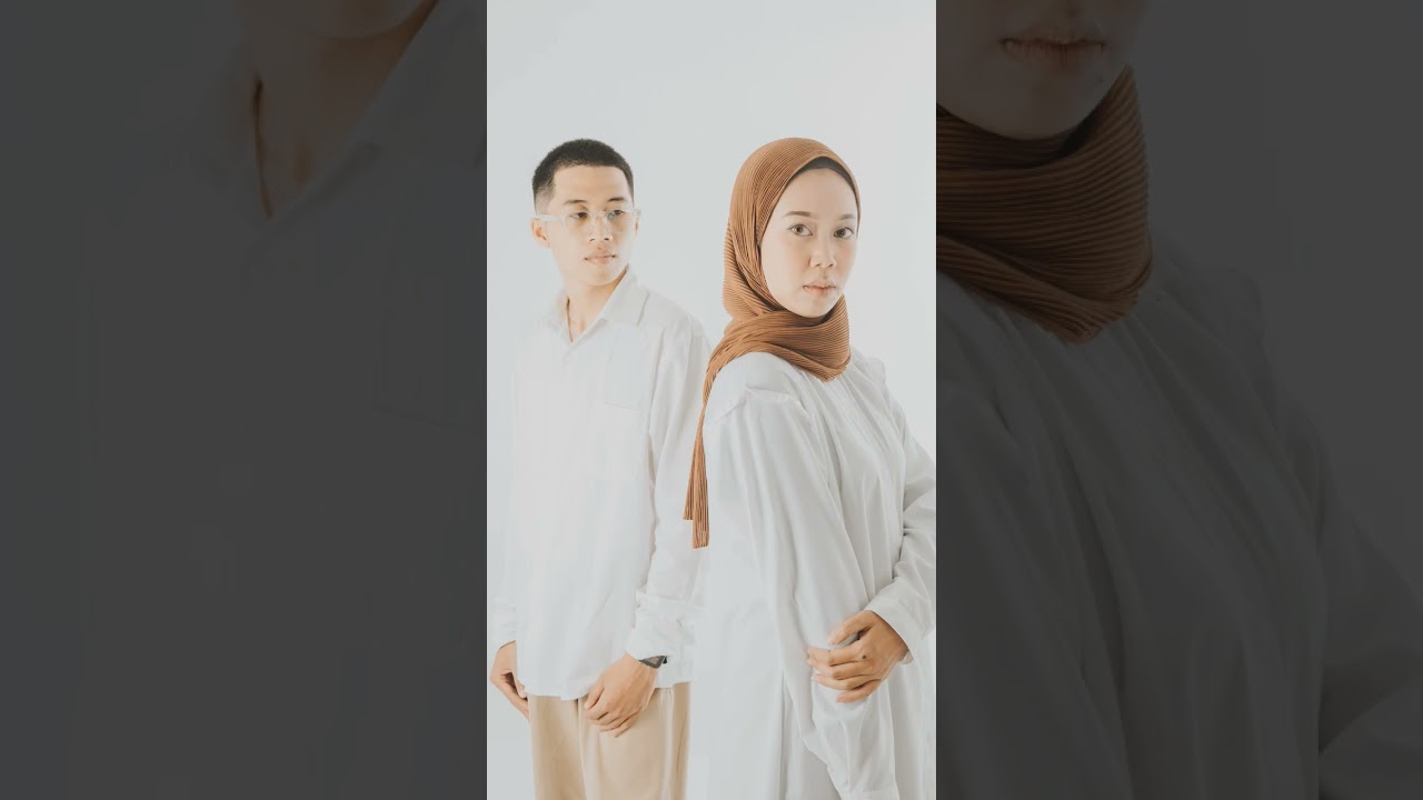 #minimalist #preweddingindoor #preweddinginspiration #preweddingminimalis #artofiso #preweddingstyle