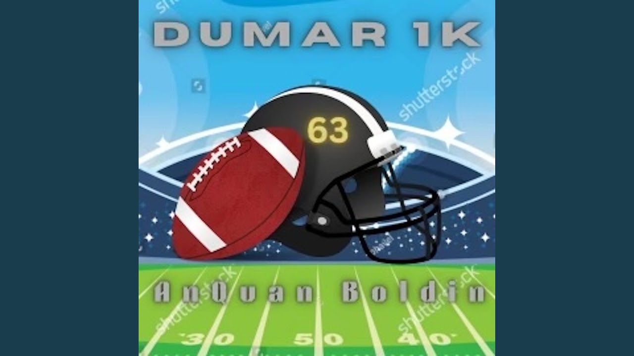 Anquan Boldin