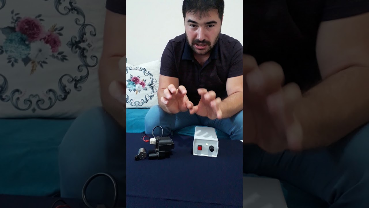 Ateşleme Bobin ve Enjeksiyon test Cihazı 05541689914   05546612150