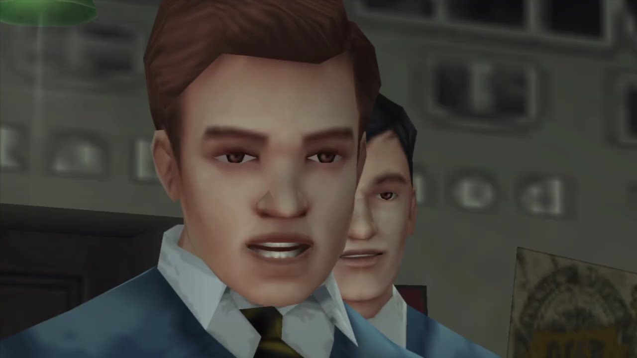Bully PS2 Playthrough: Part 12