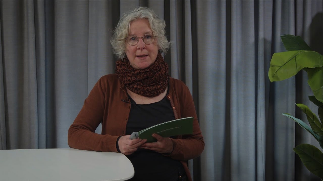 Vad tycker sjukskrivna om arbetsgivarens stöd och åtgärder?