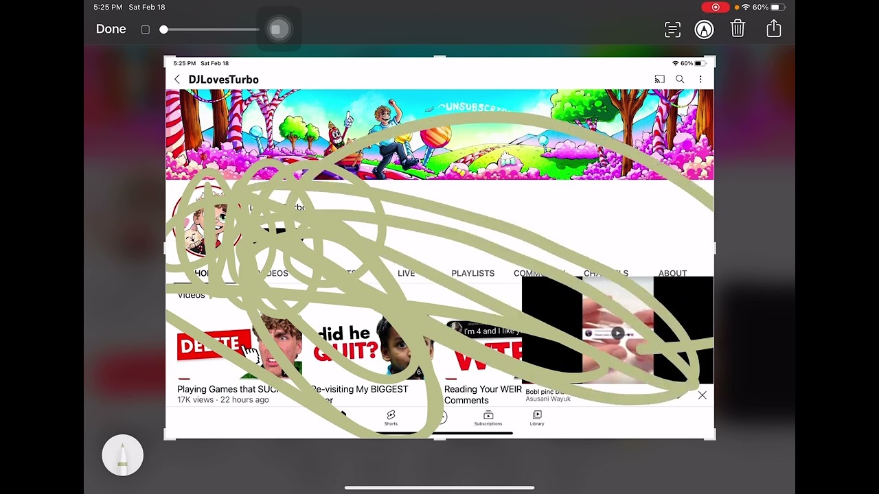 Iwww dj 🤢🤢🤕🤢🤮🤮🤮🤮🤮🤮🤑🤮🤮🤮🤮