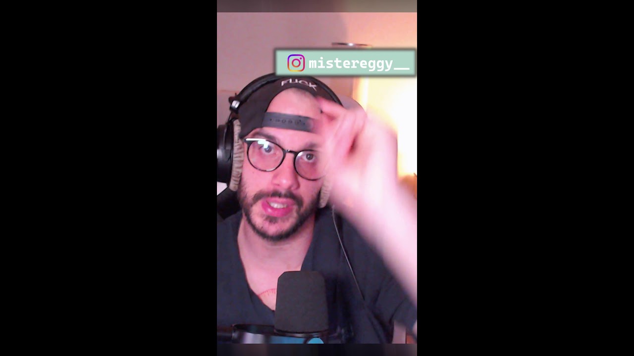 Season 2 /1👼Warzone player  !socials !discord