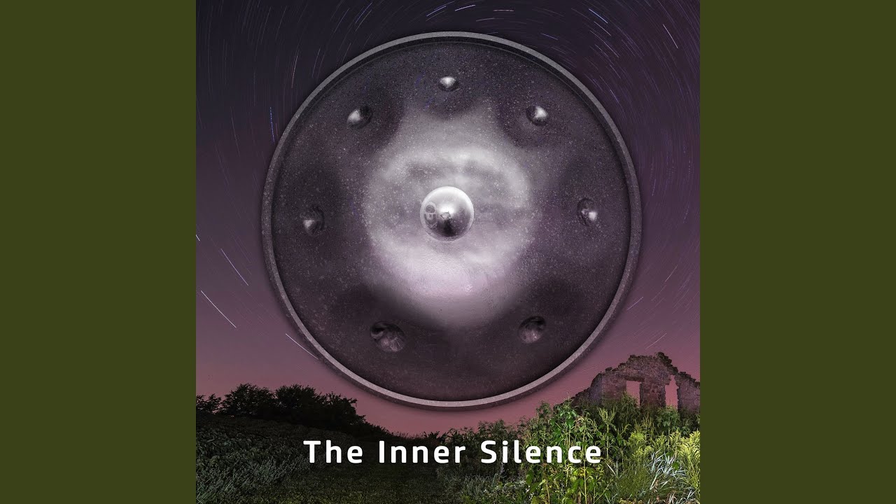 The Inner Silence
