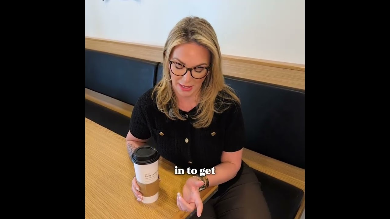 Savannah vs. Pooler: Which Lowcountry Lifestyle Is Right for You?