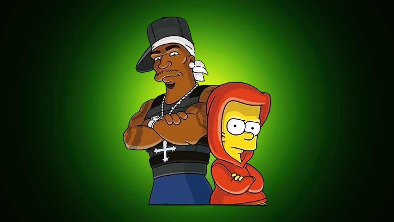 [FREE] Lil Loaded x BigKayBeezy Type Beat - 