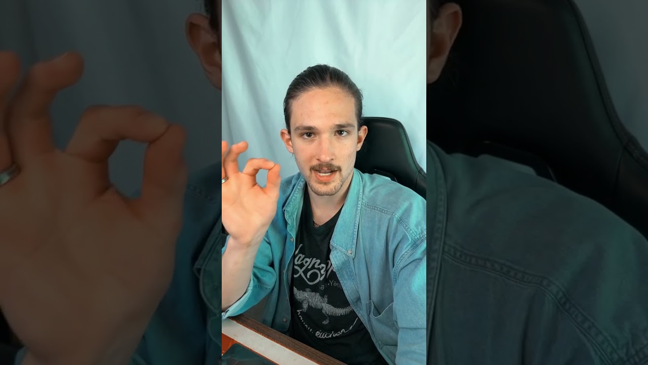 My honest review of John Casablanca's Modelling and Acting School...