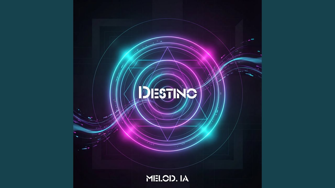 Destino