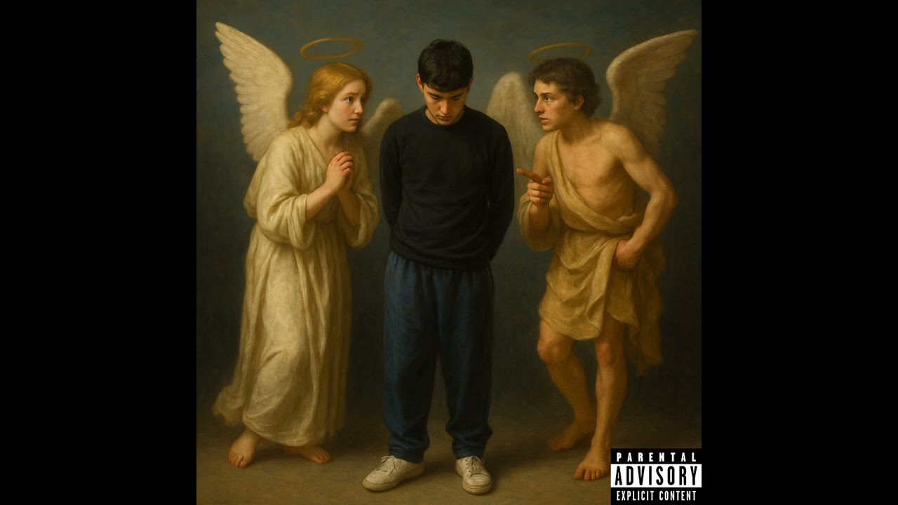 SEBIII - LA CUENTA DE BANCO