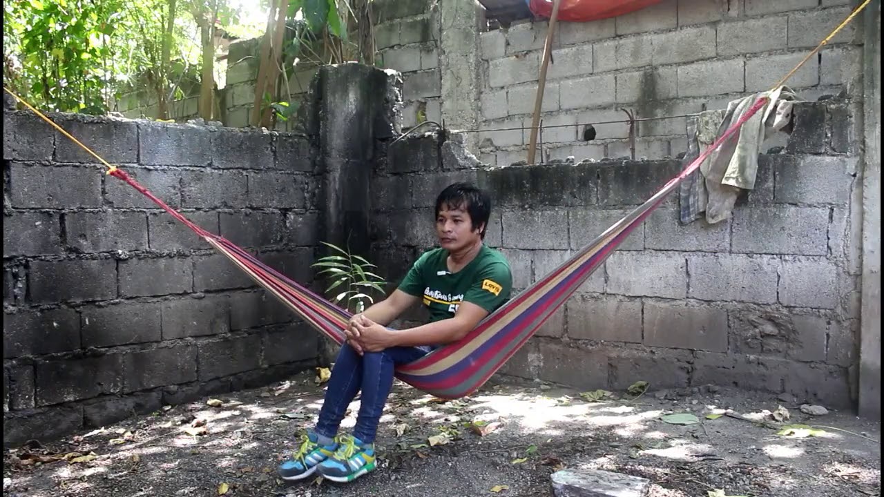 On This Day (Serious Ni) bisaya version by Charles Celin, CTTO David Pomeranz