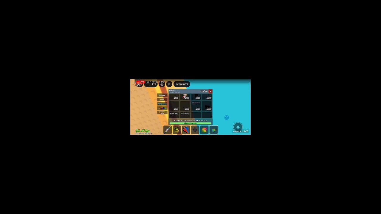 TROCANDO COM INSCRITOS+ 2 DRAGON CANNELONI!