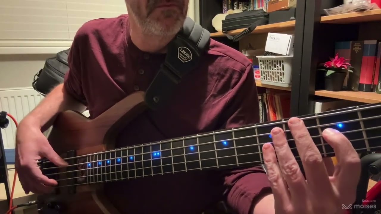 Aeroplane -RHCP Cover with Status S2 Classic 