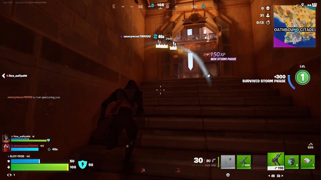 Fortnite_20260114222735