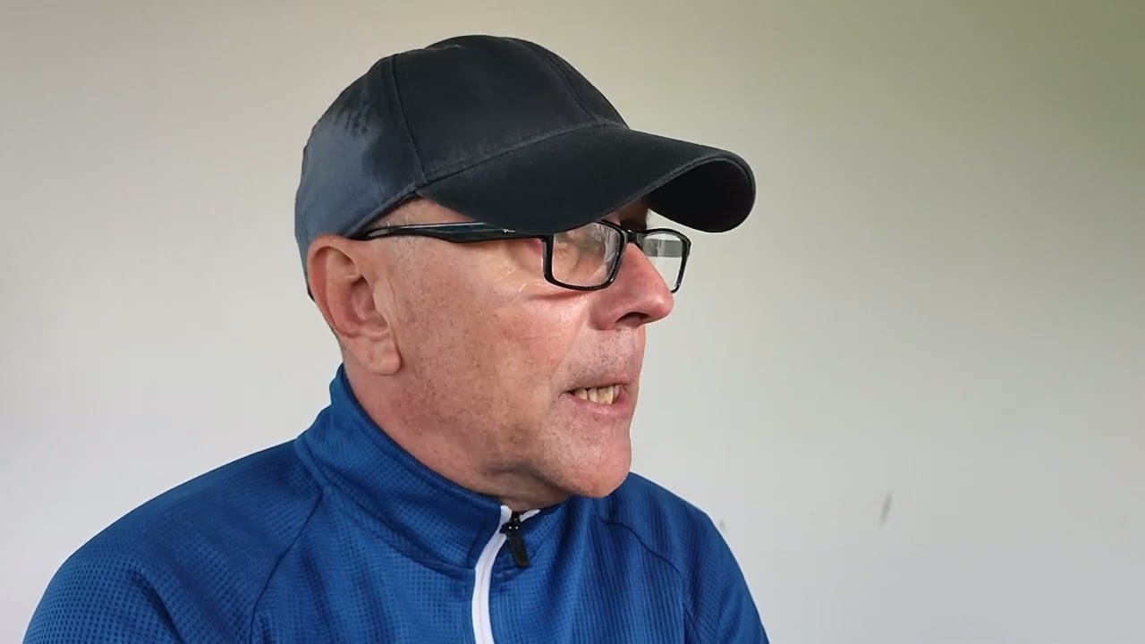MFK Bytča   Predmier hlasy po zápase