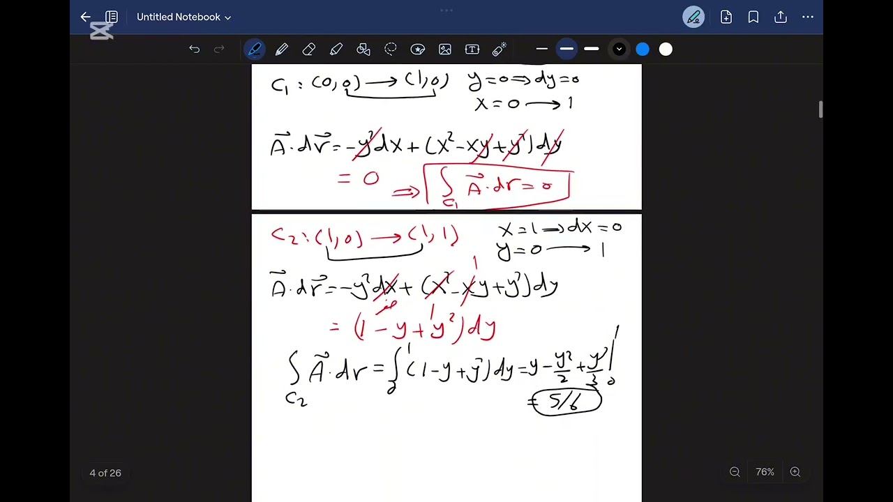 نظرية كرين (الجزء الأول)