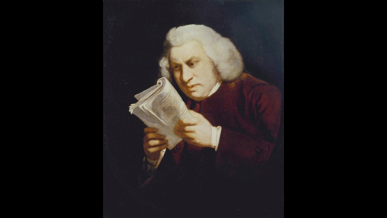 Writing - How We Read