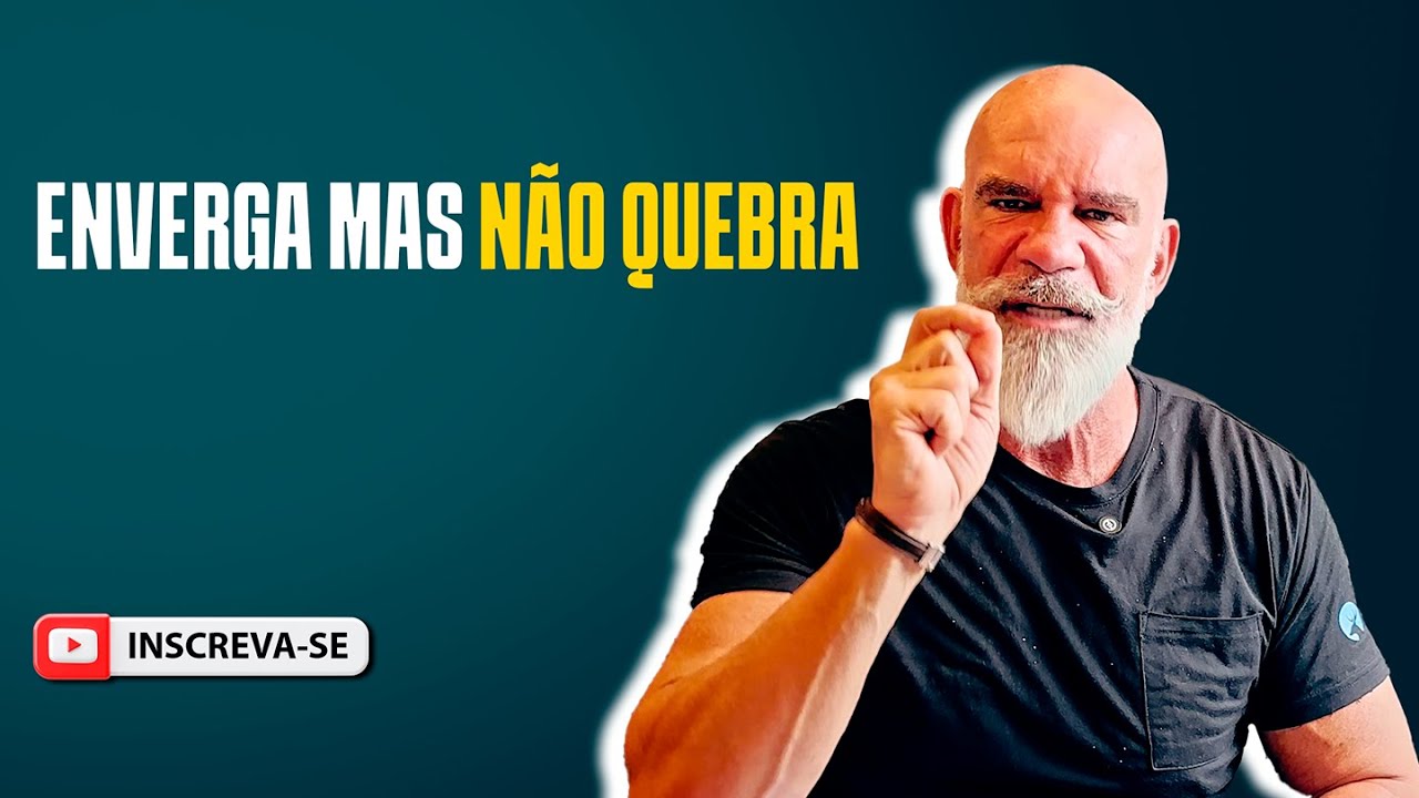 PENSE 