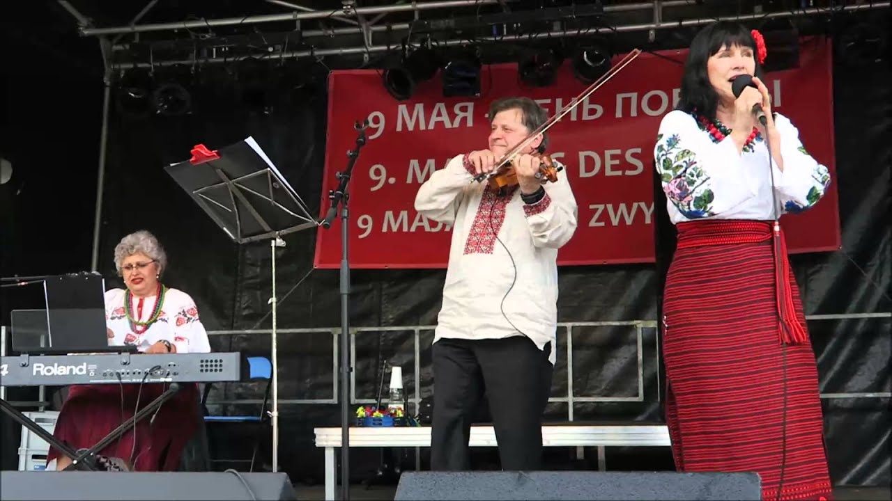 Молдаванка! Moldavian girl! Moldau M&auml;dchen!