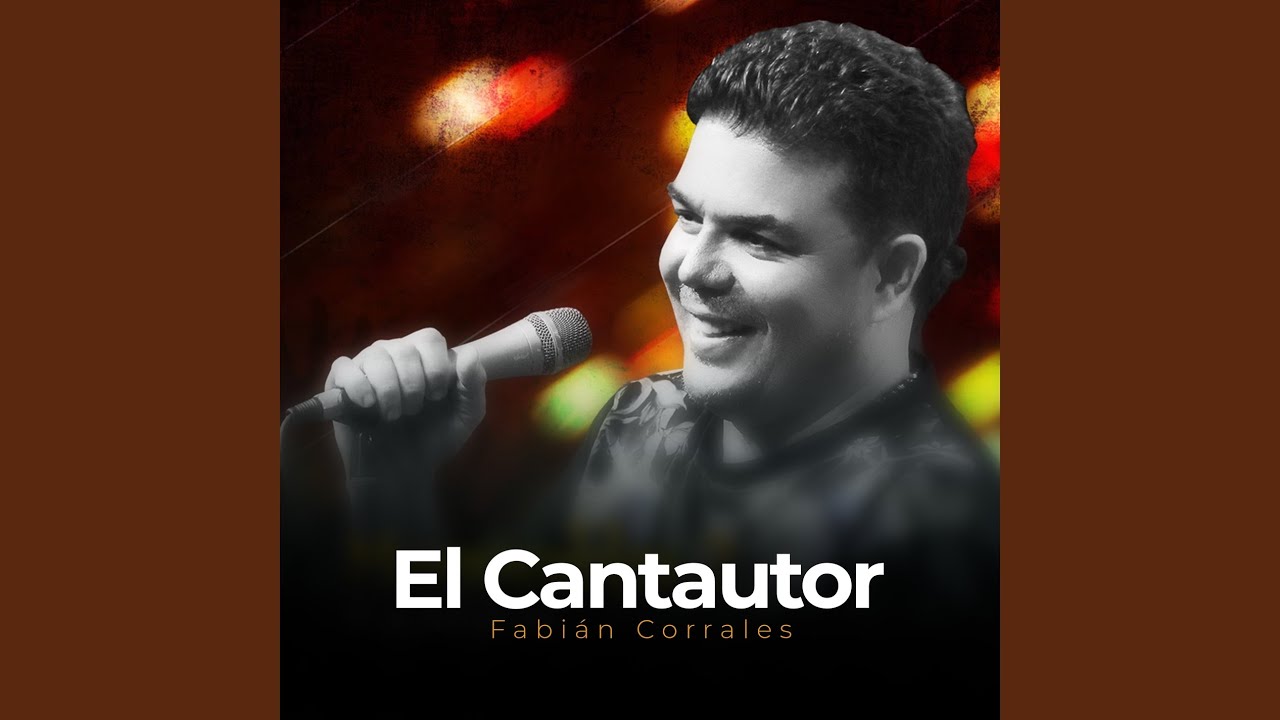 Ni De Aquí A La Esquina