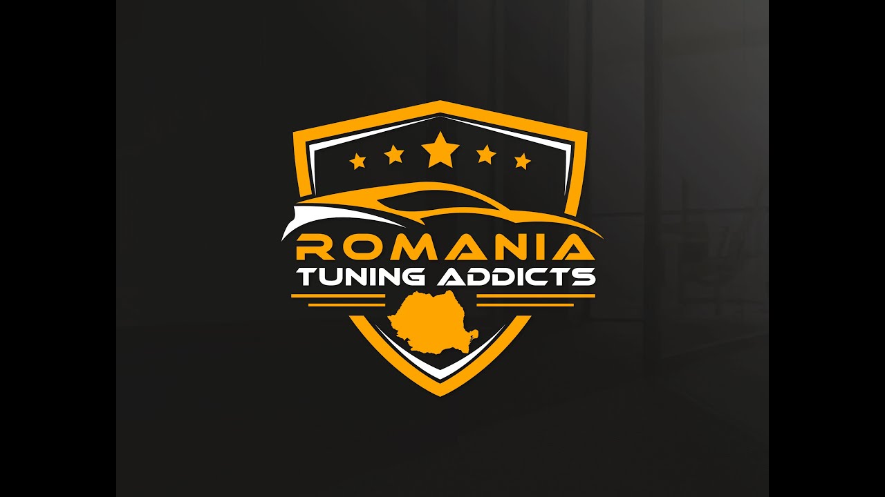 RTA/Romania Tuning Addicts 2022 Aftermovie