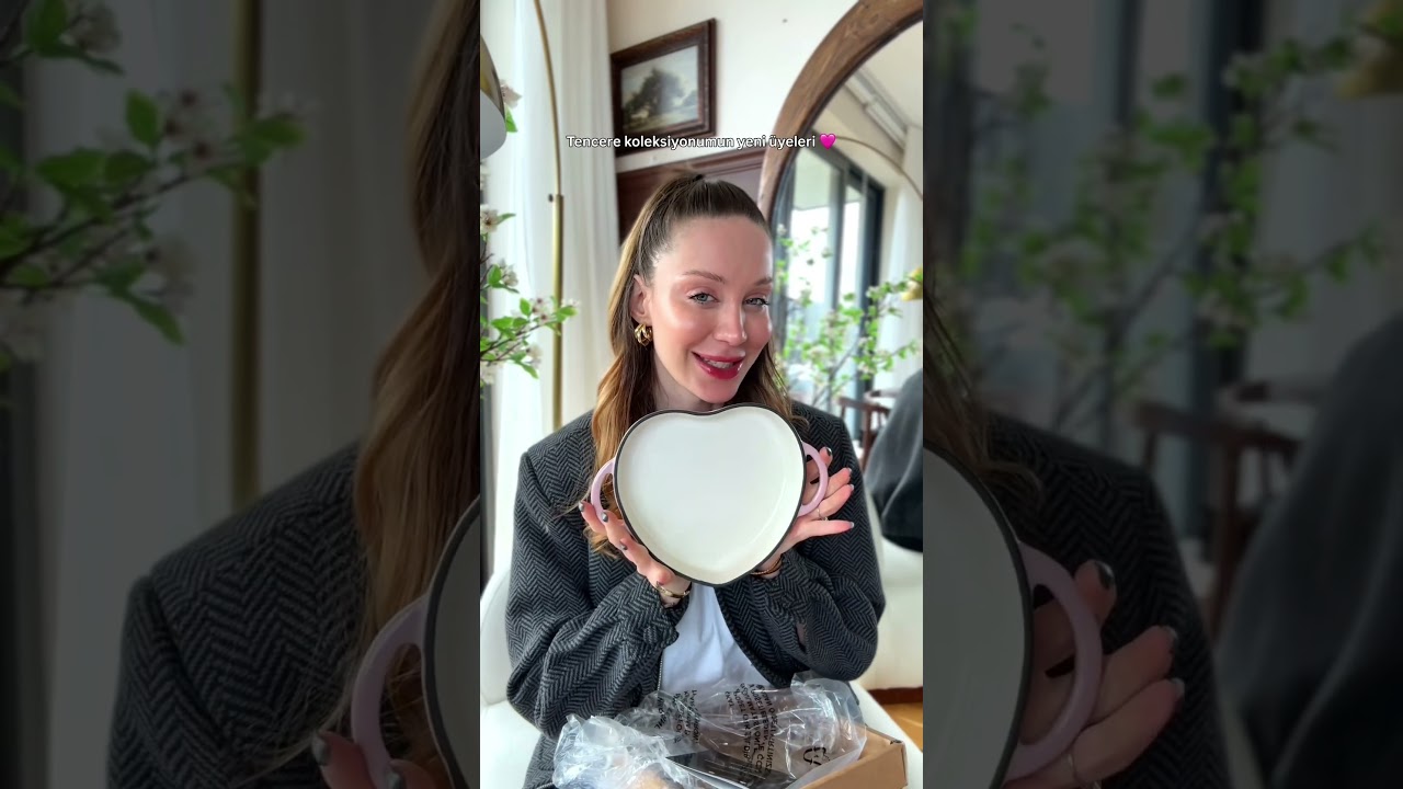 Check out the new pots and pans I bought! #shortsfeed #shortsvideo #shortsvlog #shorts #shopping