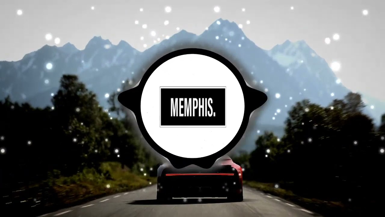 Memphis. - Ambush