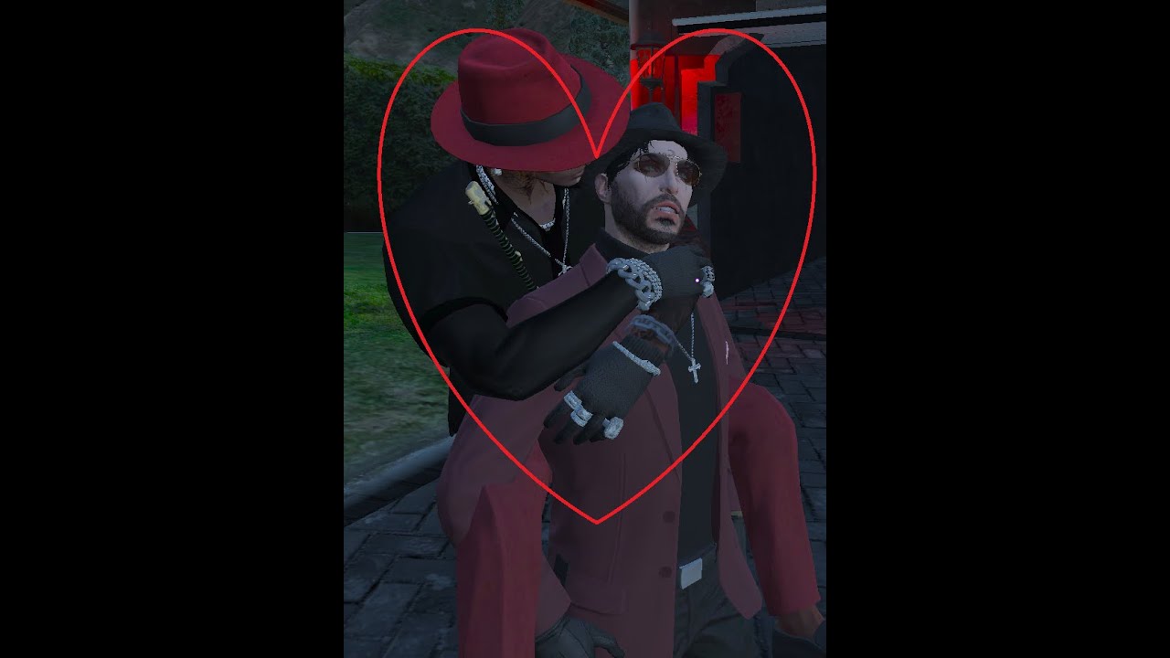 ⭐Das Duo ist wieder vereint⭐| Felix, Karl🫶