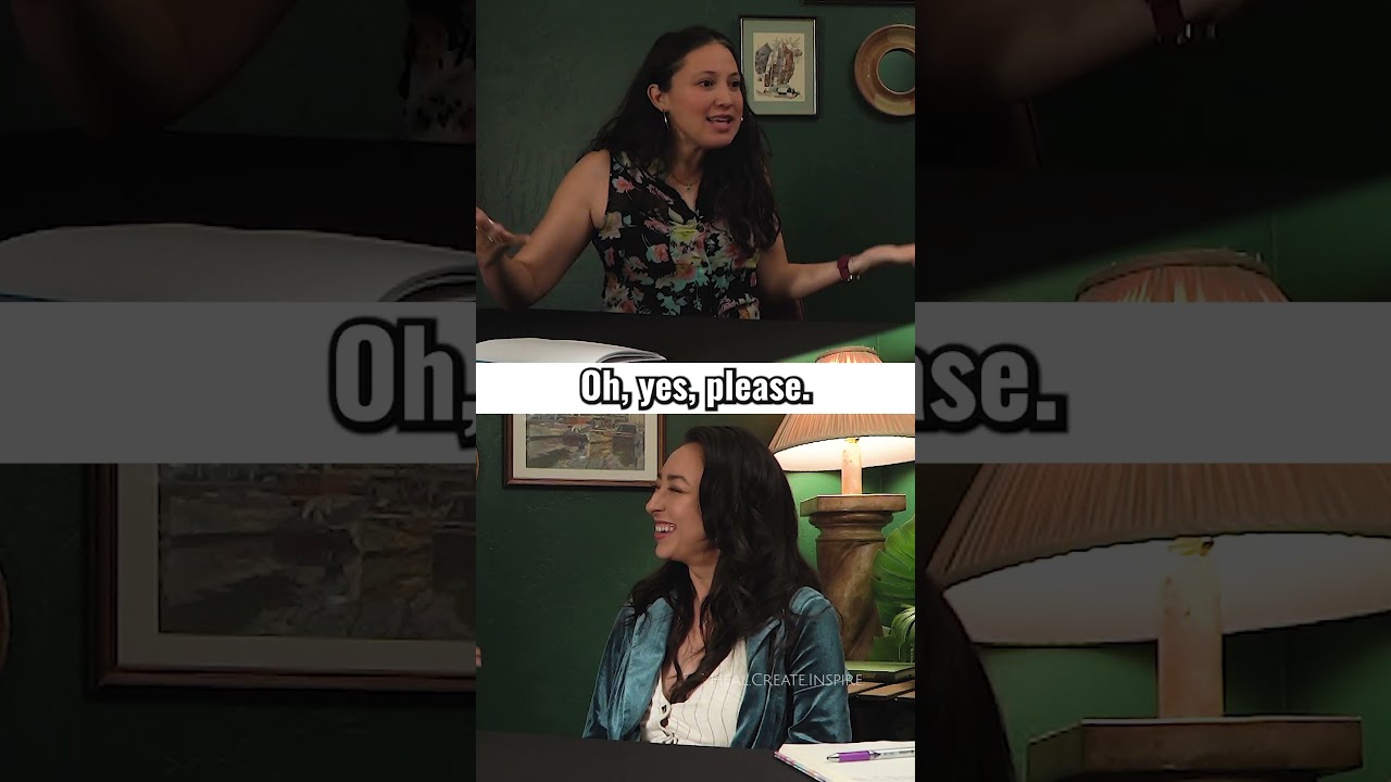 Building Community Through Real Estate & Wellness | Why This Collaboration Matters