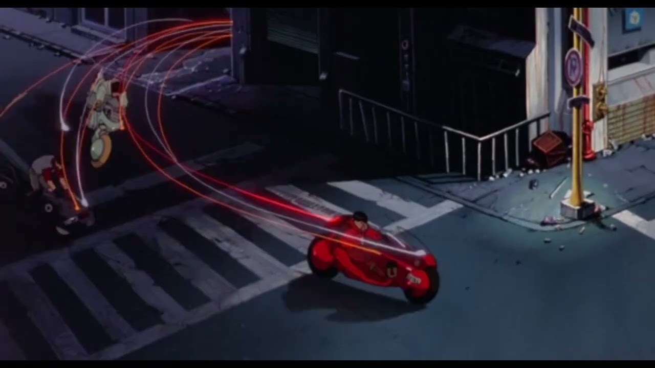 you spin me round ~ dead or alive ~ slowed + reverb