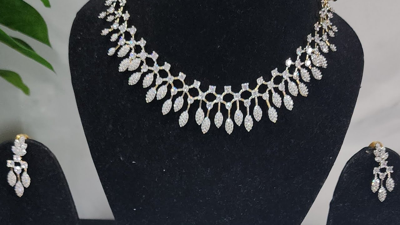 Kurinji Jewels  is live booking number 7904345944