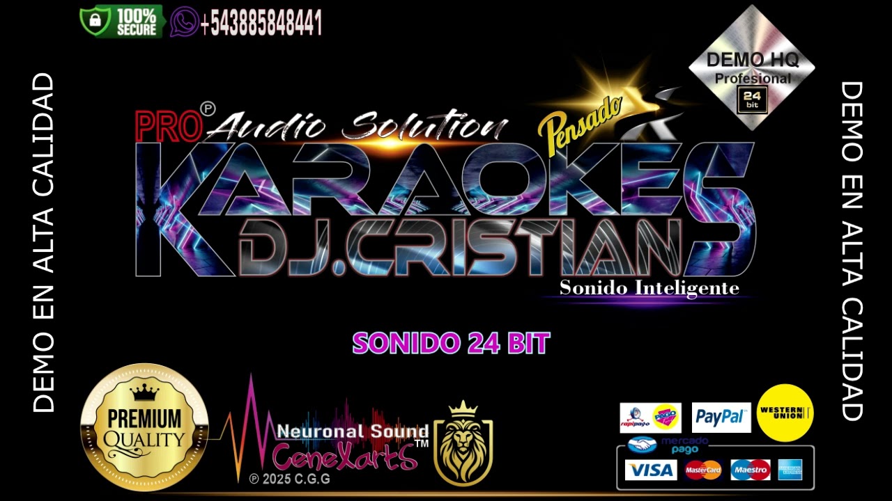 Adolescente y bonita -GRANIZO ROJO KARAOKE