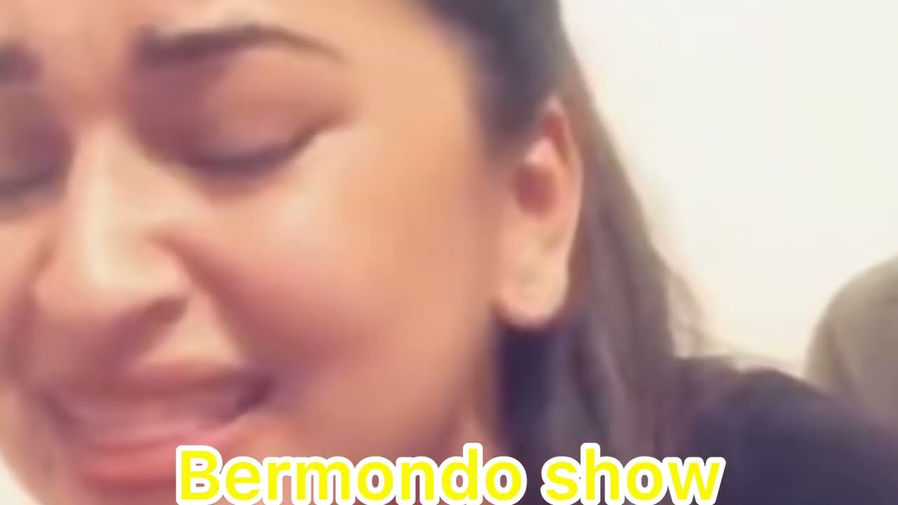 Cea mai dulce voce la rece #viral #fyp #fypシ゚viral 