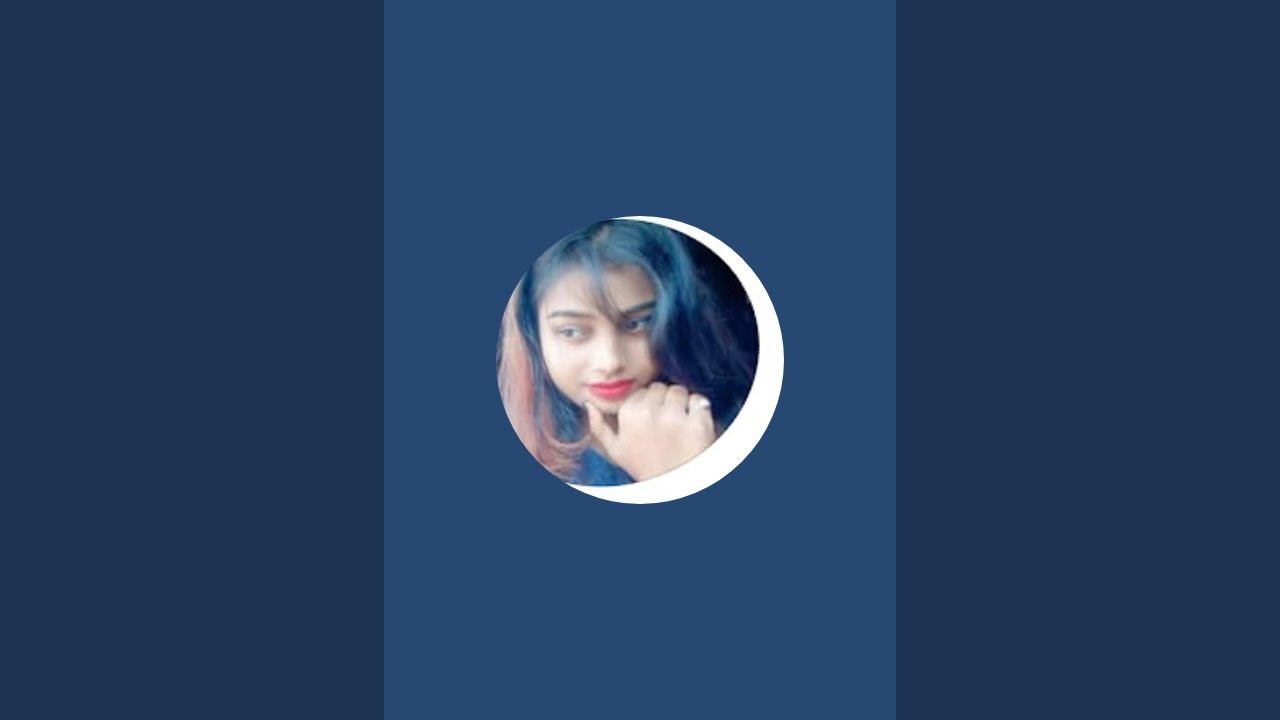 cutie goldsingh is live