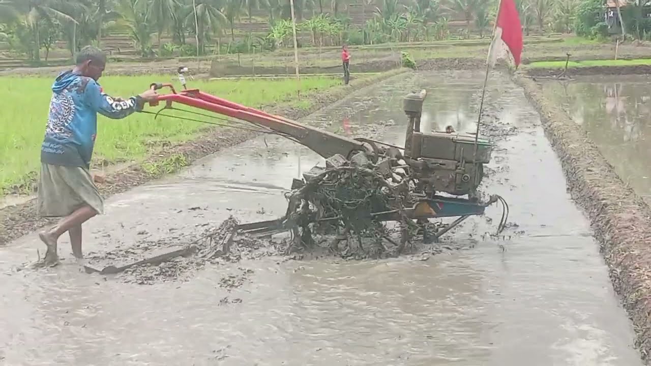 POP SUNDA DOEL SUMBANG FULL ALBUM/RINDU AKU RINDU KAMU JADI SATU TRENDING DI TIKTOK 
