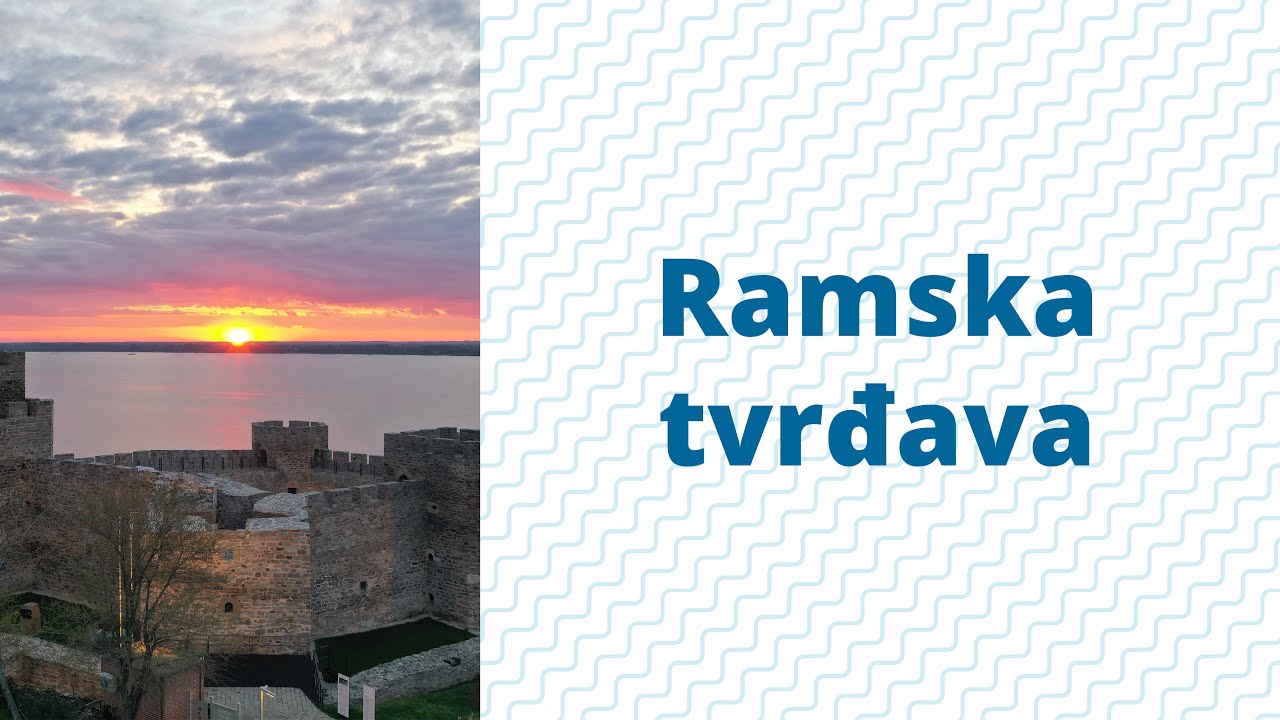 Ramska tvrđava