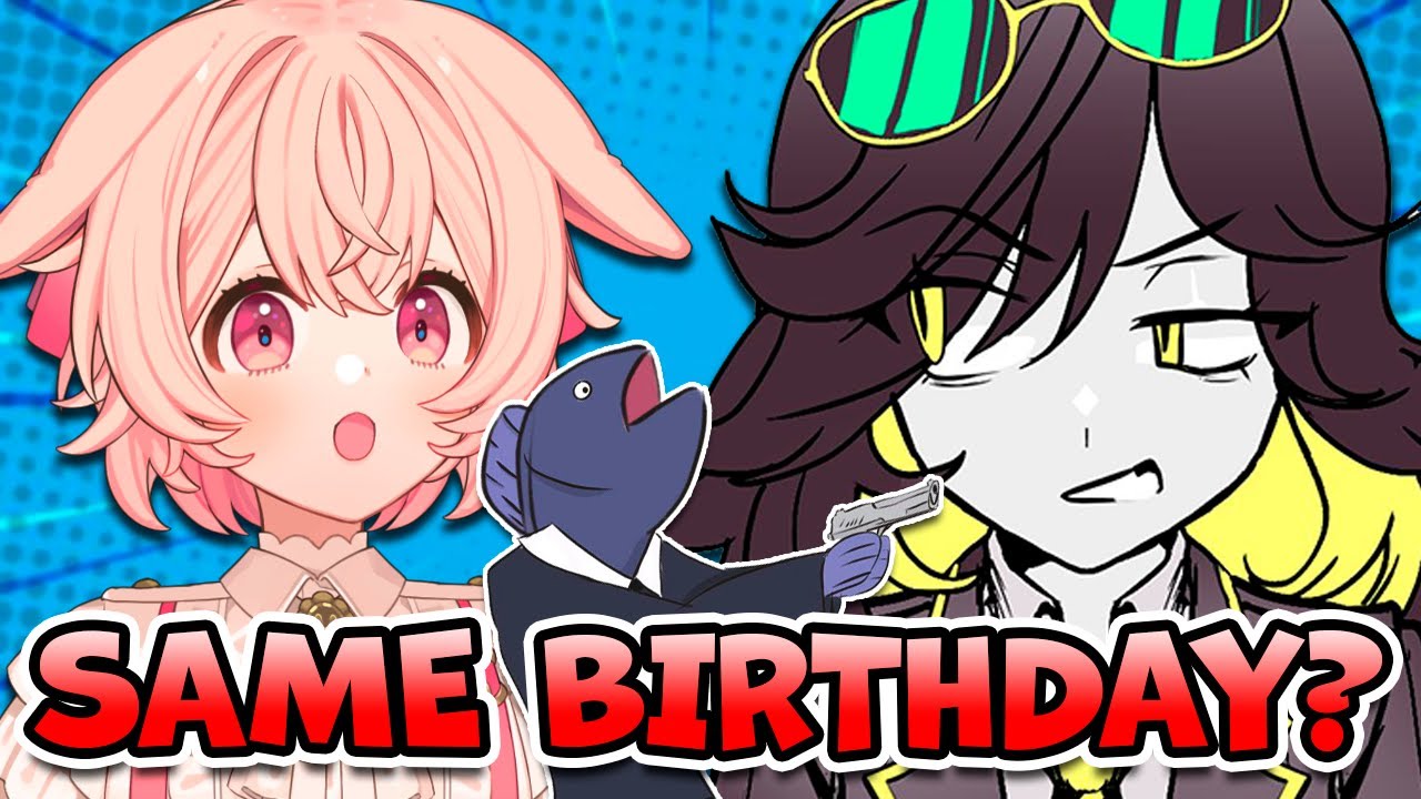 Why Midas Couldn’t Sell Her Own VTuber Coffee